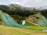 Schanzenanlage_Predazzo_Titel